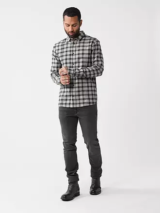 GABBA | Chemise ROMEO | 